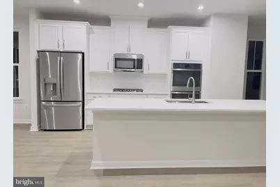 24158 Thurso Square, Sterling, VA 20166 - Photo 2