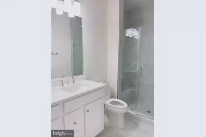 24158 Thurso Square, Sterling, VA 20166 - Photo 12