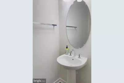 24158 Thurso Square, Sterling, VA 20166 - Photo 10