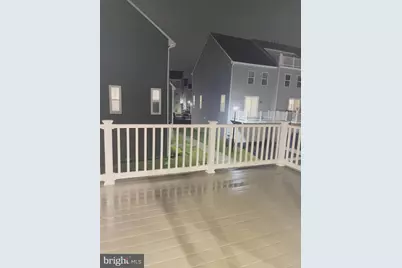 24158 Thurso Square, Sterling, VA 20166 - Photo 8