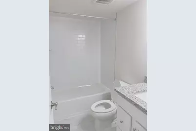 24158 Thurso Square, Sterling, VA 20166 - Photo 14