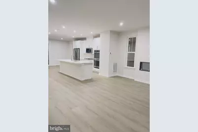 24158 Thurso Square, Sterling, VA 20166 - Photo 4