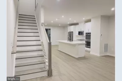 24158 Thurso Square, Sterling, VA 20166 - Photo 6