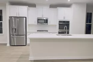 24158 Thurso Sq, Sterling, VA 20166 - Photo 1