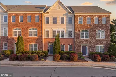 24643 Red Lake Terrace, Sterling, VA 20166 - Photo 1