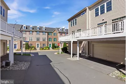 24643 Red Lake Terrace, Sterling, VA 20166 - Photo 34