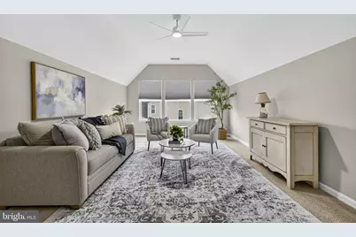 24960 McNair Place, Aldie, VA 20105 - Photo 58