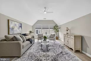 24960 McNair Pl, Aldie, VA 20105 - Photo 58