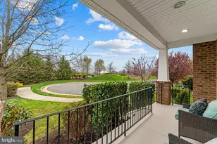 24960 McNair Pl, Aldie, VA 20105 - Photo 22