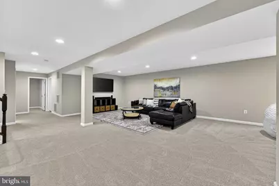 24960 McNair Place, Aldie, VA 20105 - Photo 90
