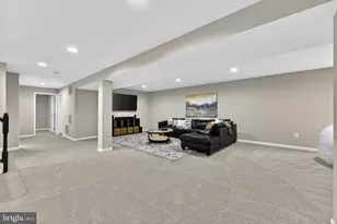 24960 McNair Pl, Aldie, VA 20105 - Photo 90