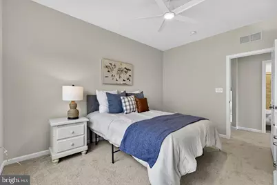 24960 McNair Place, Aldie, VA 20105 - Photo 72