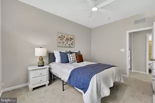 24960 McNair Pl, Aldie, VA 20105 - Photo 72