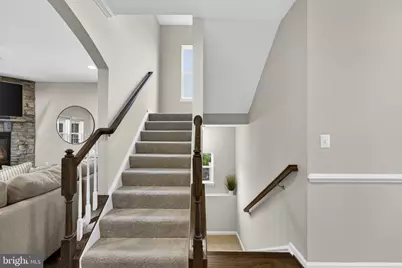 24960 McNair Place, Aldie, VA 20105 - Photo 26