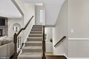 24960 McNair Pl, Aldie, VA 20105 - Photo 26