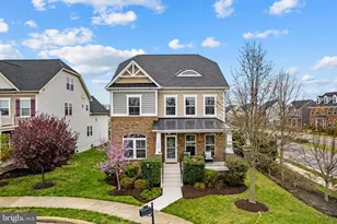24960 McNair Pl, Aldie, VA 20105 - Photo 1