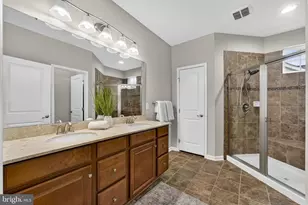 24960 McNair Pl, Aldie, VA 20105 - Photo 68