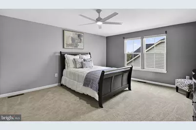 24960 McNair Place, Aldie, VA 20105 - Photo 80