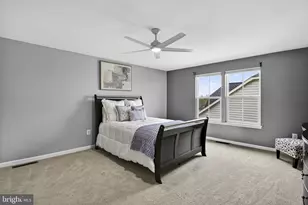 24960 McNair Pl, Aldie, VA 20105 - Photo 80