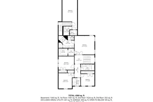 24960 McNair Pl, Aldie, VA 20105 - Photo 98