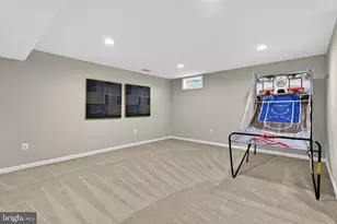 24960 McNair Pl, Aldie, VA 20105 - Photo 88
