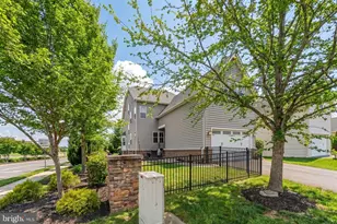 24960 McNair Pl, Aldie, VA 20105 - Photo 102