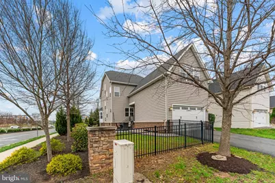 24960 McNair Place, Aldie, VA 20105 - Photo 106