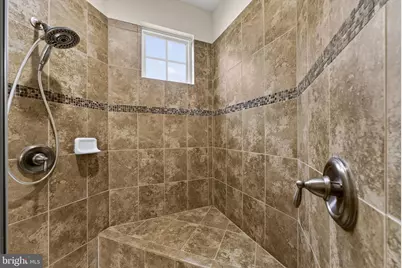 24960 McNair Place, Aldie, VA 20105 - Photo 64