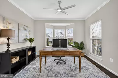 24960 McNair Place, Aldie, VA 20105 - Photo 8