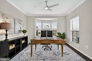 24960 McNair Pl, Aldie, VA 20105 - Photo 8