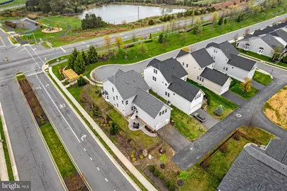 24960 McNair Place, Aldie, VA 20105 - Photo 110