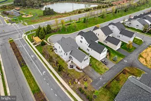 24960 McNair Pl, Aldie, VA 20105 - Photo 110