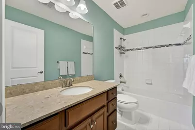 24960 McNair Place, Aldie, VA 20105 - Photo 82