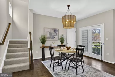 24960 McNair Place, Aldie, VA 20105 - Photo 50