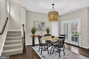 24960 McNair Pl, Aldie, VA 20105 - Photo 50