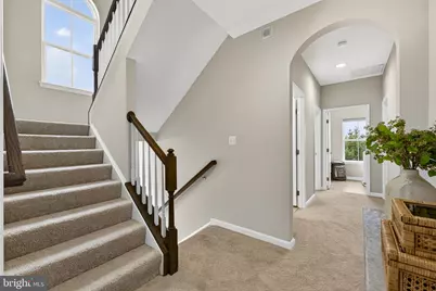 24960 McNair Place, Aldie, VA 20105 - Photo 62