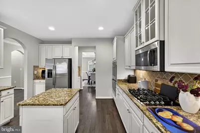 24960 McNair Place, Aldie, VA 20105 - Photo 46