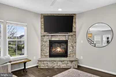 24960 McNair Place, Aldie, VA 20105 - Photo 48