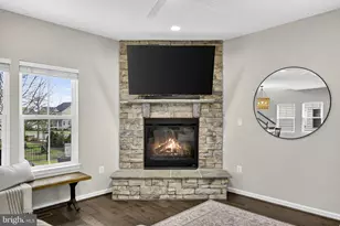 24960 McNair Pl, Aldie, VA 20105 - Photo 48