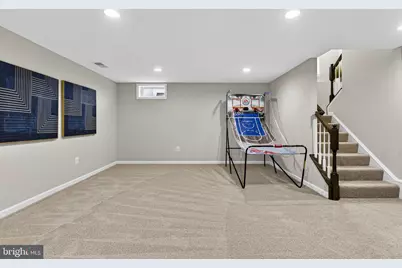 24960 McNair Place, Aldie, VA 20105 - Photo 94