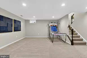 24960 McNair Pl, Aldie, VA 20105 - Photo 94