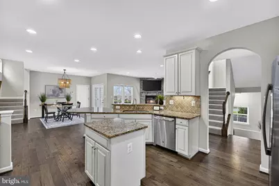 24960 McNair Place, Aldie, VA 20105 - Photo 28