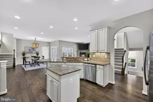 24960 McNair Pl, Aldie, VA 20105 - Photo 28