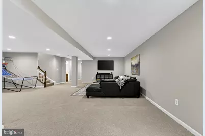 24960 McNair Place, Aldie, VA 20105 - Photo 86