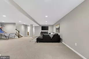 24960 McNair Pl, Aldie, VA 20105 - Photo 86