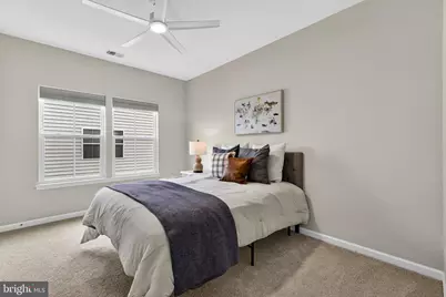 24960 McNair Place, Aldie, VA 20105 - Photo 66