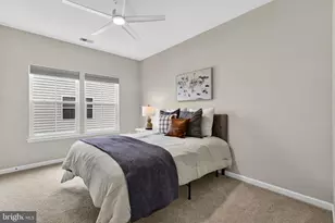 24960 McNair Pl, Aldie, VA 20105 - Photo 66