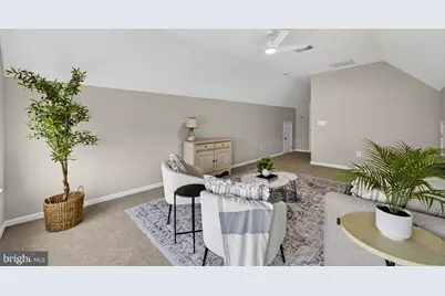 24960 McNair Place, Aldie, VA 20105 - Photo 50