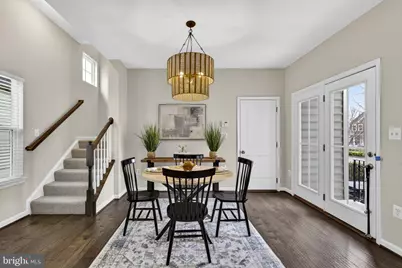 24960 McNair Place, Aldie, VA 20105 - Photo 46