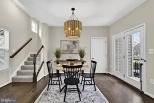 24960 McNair Pl, Aldie, VA 20105 - Photo 46
